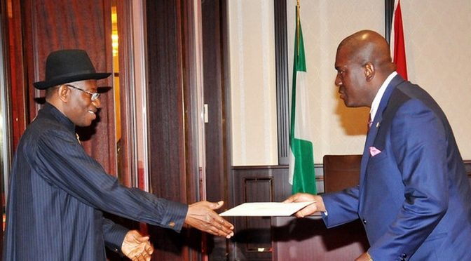 angola-nigeria-embassador