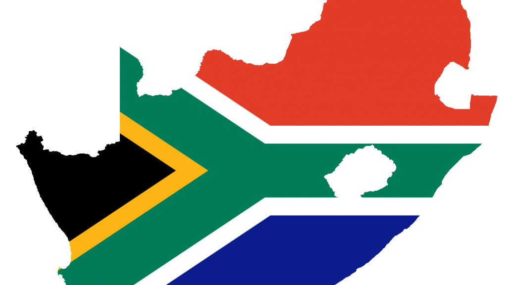 Южно-Африканская Республика (ЮАР) флаг. Флаг Южно-африканской Республики. Флаг Южной Африки до 1994 года. ЮАР апартеид флаг. English africa